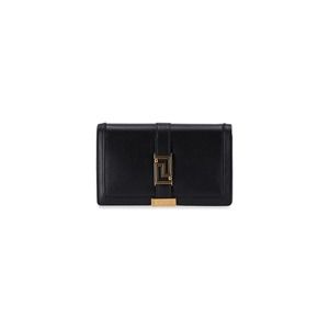 Versace greca Goddess Mini Bag - Women